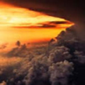 Meet your Posher, Patricio